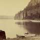 Illustration for article titled Oregon Was Founded As a Racist Utopia